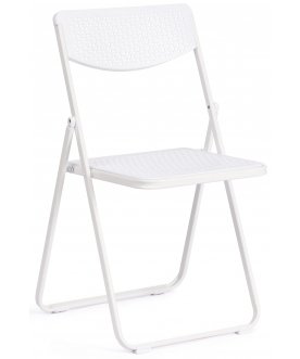 Складной стул Folder mod. 3016