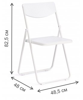 Складной стул Folder mod. 3016