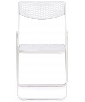 Складной стул Folder mod. 3016