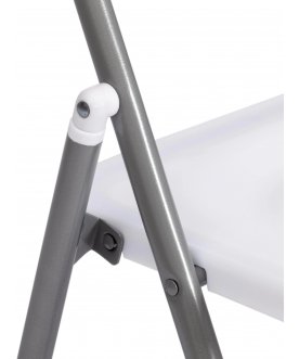 Складной стул Folder mod. 3017H