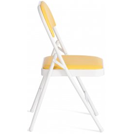 Складной стул Folder mod. 3022G