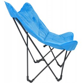 Складной стул Maggy