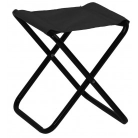 Складной стул Angler