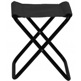 Складной стул Angler