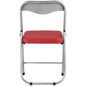 Складной стул Вильда