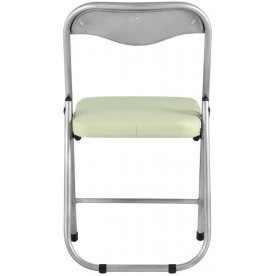 Складной стул Вильда