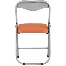 Складной стул Вильда