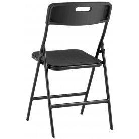 Складной стул Супер Лайт N