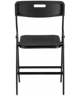 Складной стул Супер Лайт N