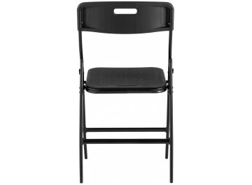 Складной стул Супер Лайт N