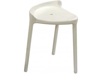 Табурет Happy