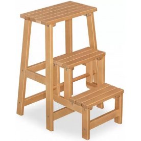 Табурет-стремянка Марк