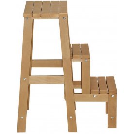 Табурет-стремянка Марк