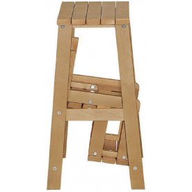 Табурет-стремянка Марк