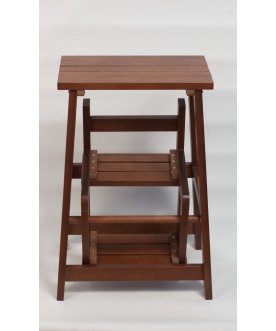 Табурет-стремянка Марк