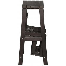 Табурет-стремянка Марк