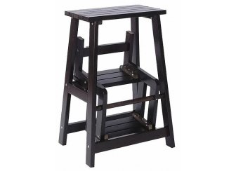 Табурет-стремянка Марк