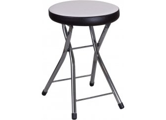 Табурет Соренто