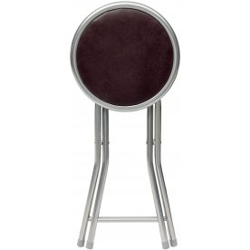 Табурет Бревик