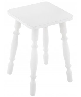 Табурет Грай