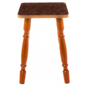 Табурет Грай