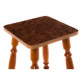 Табурет Грай