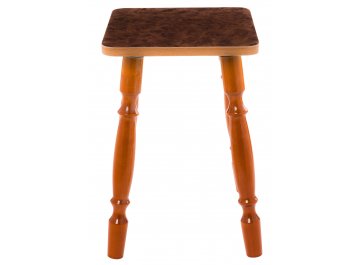 Табурет Грай