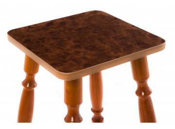 Табурет Грай