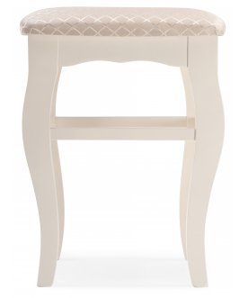 Табурет Хаконэ