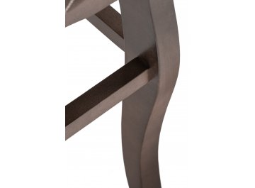 Табурет Хаконэ