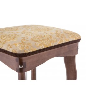 Табурет Орфео