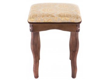 Табурет Орфео