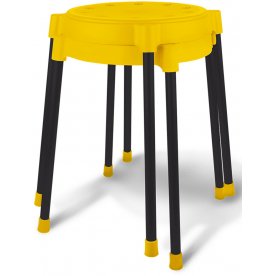 Табурет SHT-S36