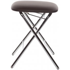 Табурет Экстра