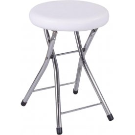 Табурет Соренто