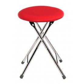 Табурет ST-600X