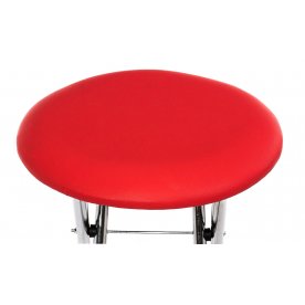 Табурет ST-600X