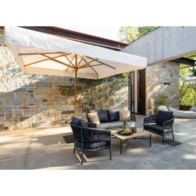 Зонт 091/3040PASA1S