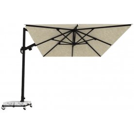 Зонт 80-4040-50/PLUS/6020/BL/N