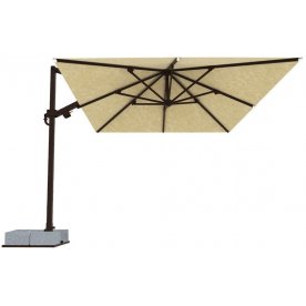 Зонт 80-6050-40-WW/6020/BL/N