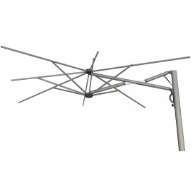 Зонт Astro Titanium