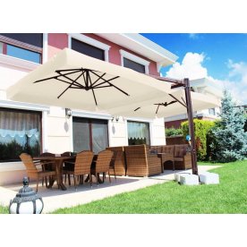 Зонт Double Banana