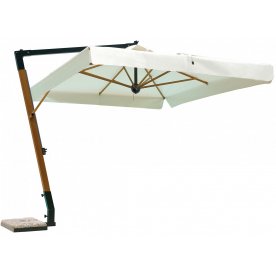 Зонт Palladio Braccio