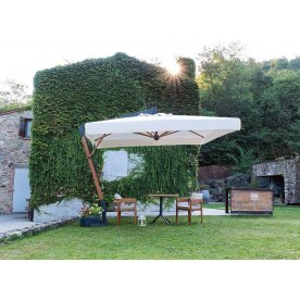 Зонт Palladio Braccio