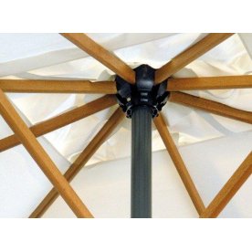 Зонт Palladio Braccio