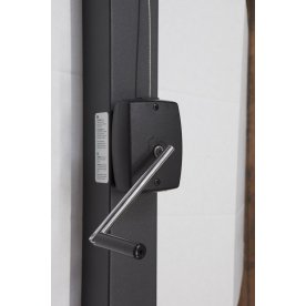 Зонт 091/3030NABA1S