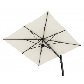 Зонт 091/C3030ASCA1N