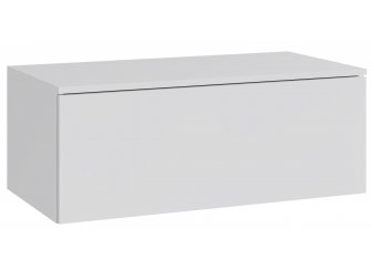 Шкаф навесной Роут 2