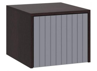 Шкаф навесной Роут 3