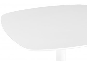 Барный стол Фрида